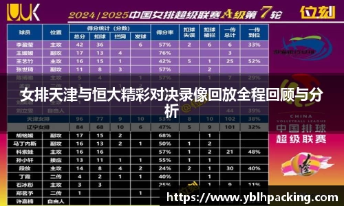 九游娱乐官网登录入口