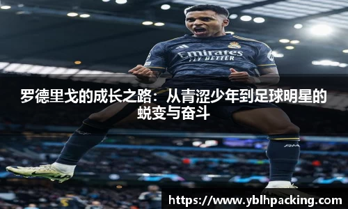 九游娱乐官网登录入口