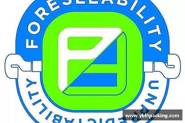 介绍九游娱乐官网